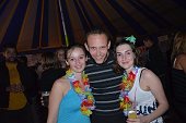 photo 10774207.jpg